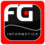 FG Informática